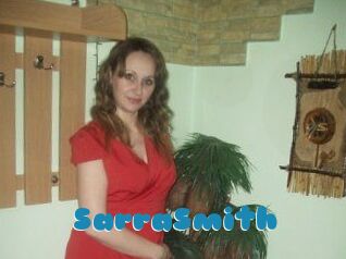 Sarra_Smith