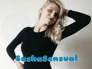 Sasha_Sensual