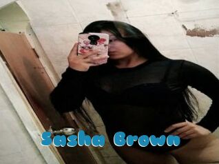 Sasha_Brown