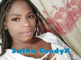 Sasha_CandyX