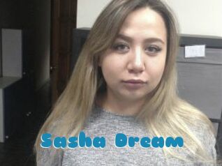 Sasha_Dream