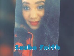 Sasha_Faith