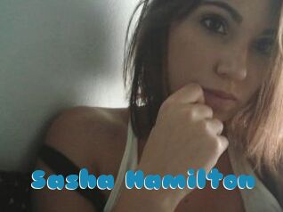 Sasha_Hamilton