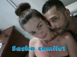 Sasha_camilo1