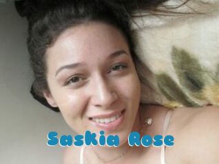 Saskia_Rose