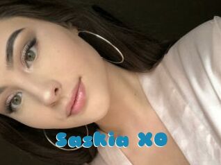 Saskia_XO