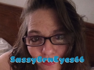 SassyBrnEyes66