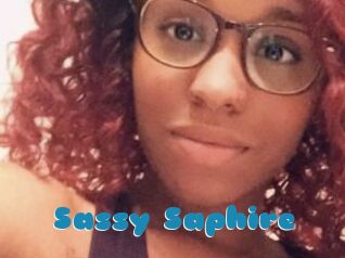 Sassy_Saphire