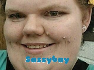 Sassybay