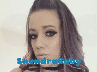 SaundraBaby