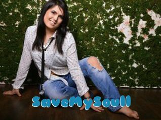 SaveMySoull