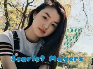 Scarlet_Mayers