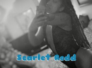 Scarlet_Redd