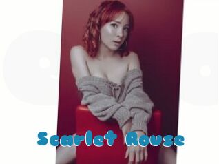 Scarlet_Rouse