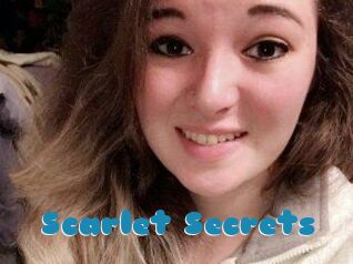 Scarlet_Secrets