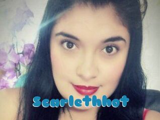 Scarlethhot