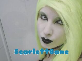 ScarlettBane