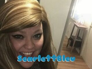 Scarlett_Bleu