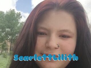 ScarlettLilith