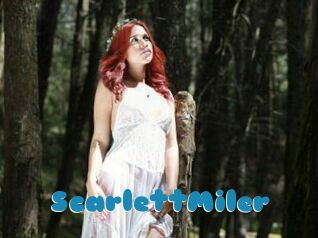 ScarlettMiler