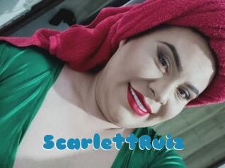 ScarlettRuiz