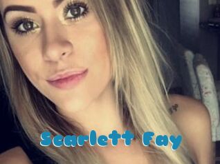 Scarlett_Fay