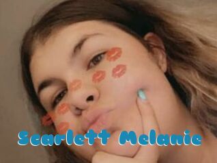 Scarlett_Melanie