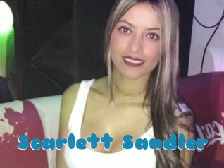 Scarlett_Sandler