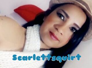 Scarlettsquirt