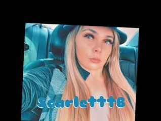 ScarletttB