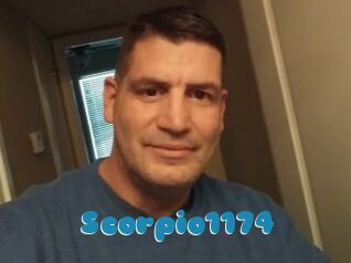 Scorpio1174