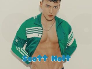 Scott_Holt