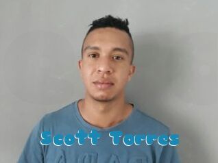 Scott_Torres