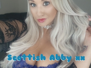 Scottish_Abby_xx