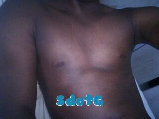 SdotG