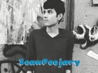 Sean_Poojary