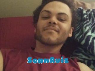 Sean_Ruiz