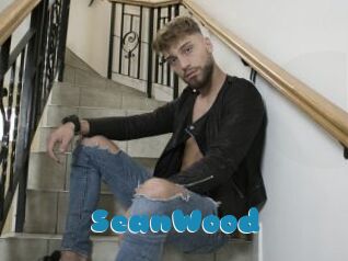 SeanWood