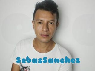 SebasSanchez