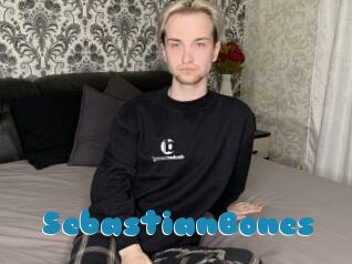 SebastianBones