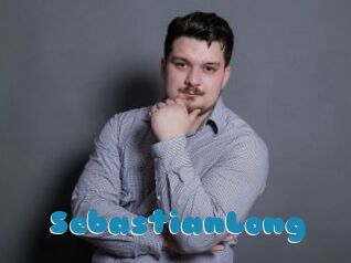 SebastianLong