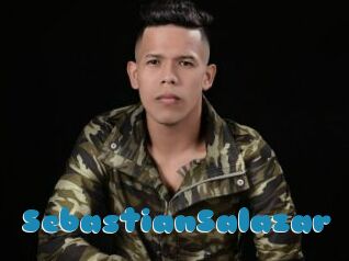 SebastianSalazar