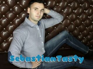 SebastianTasty