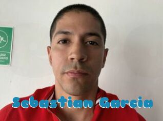 Sebastian_Garcia