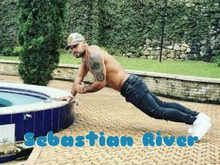 Sebastian_River