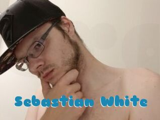 Sebastian_White