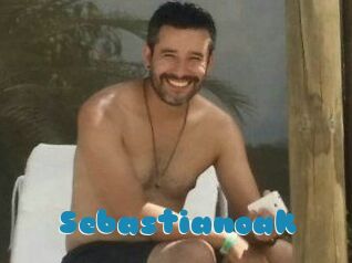 Sebastianoak
