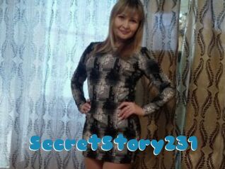 SecretStory231