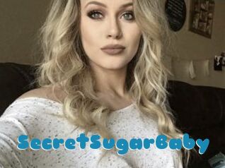 SecretSugarBaby