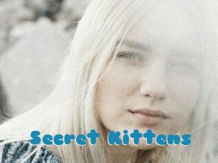 Secret_Kittens